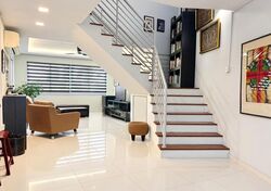 Blk 239 Bukit Panjang Ring Road (Bukit Panjang), HDB Executive #618354391